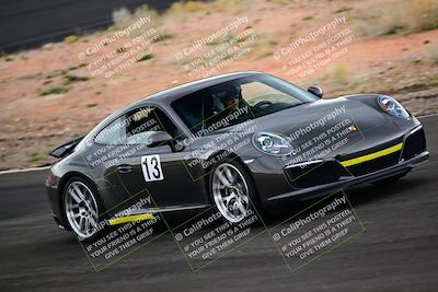 media/Jan-24-2024-Open Track Racing (Wed) [[1021709eba]]/Red Group/Session 2 (Turn 3)/